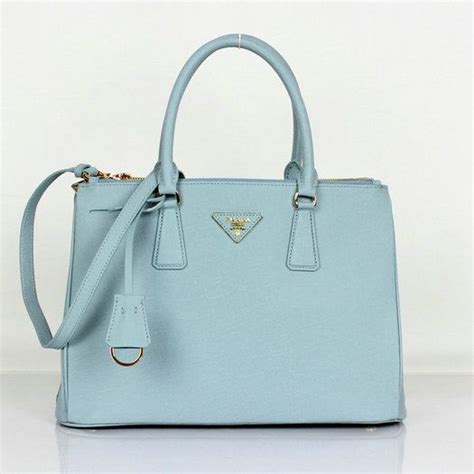 prada bags uk cheap|prada outlet uk online.